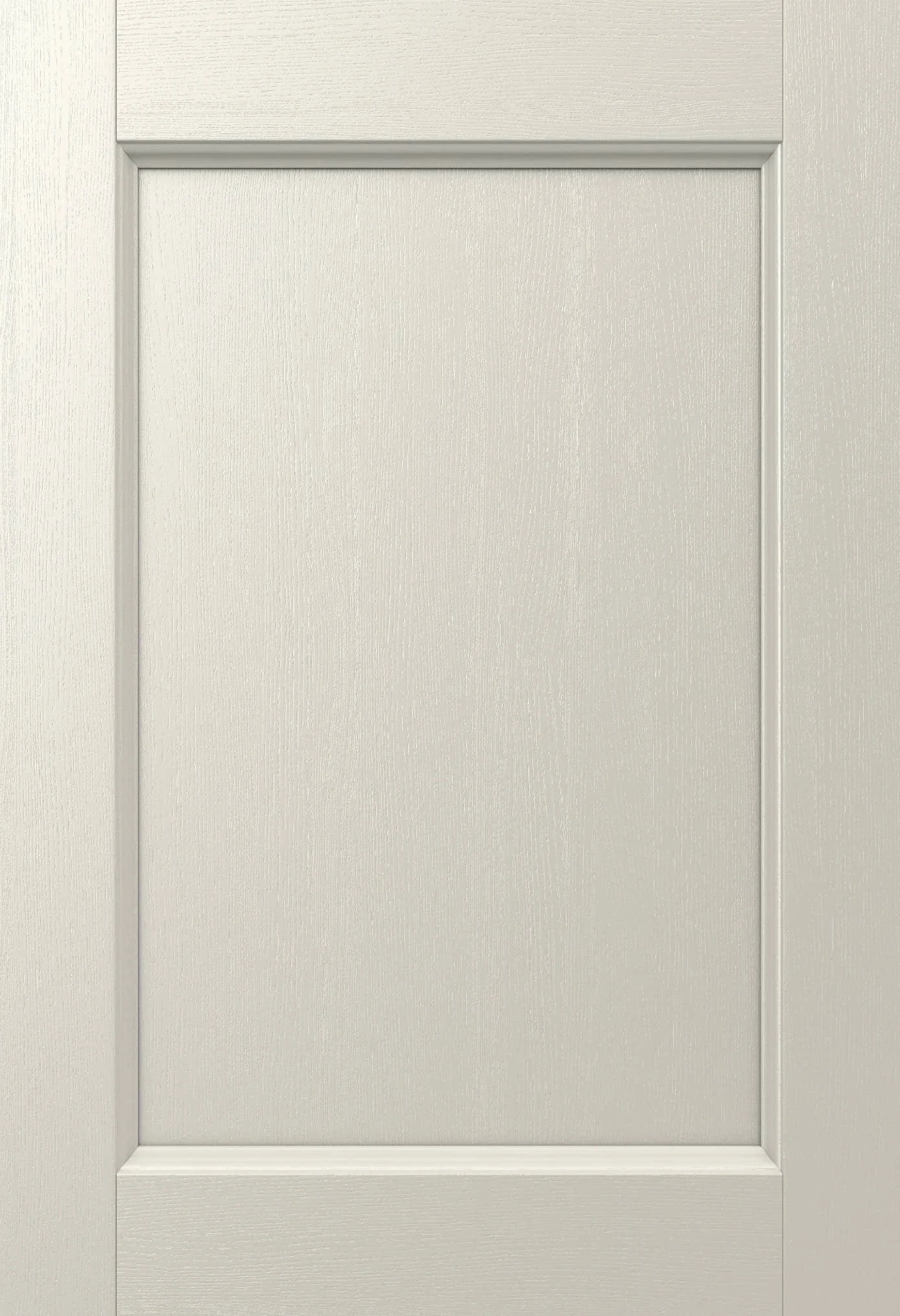 Dove Grey