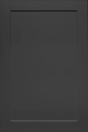 Graphite