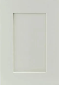 Partridge Grey