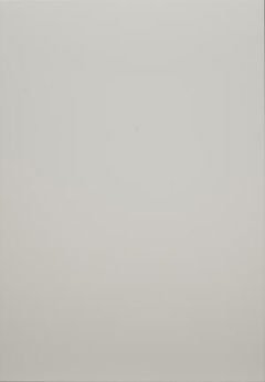 Dove Grey