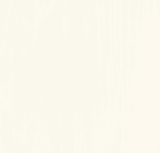 White Woodgrain
