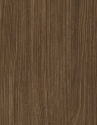 Lincoln Walnut