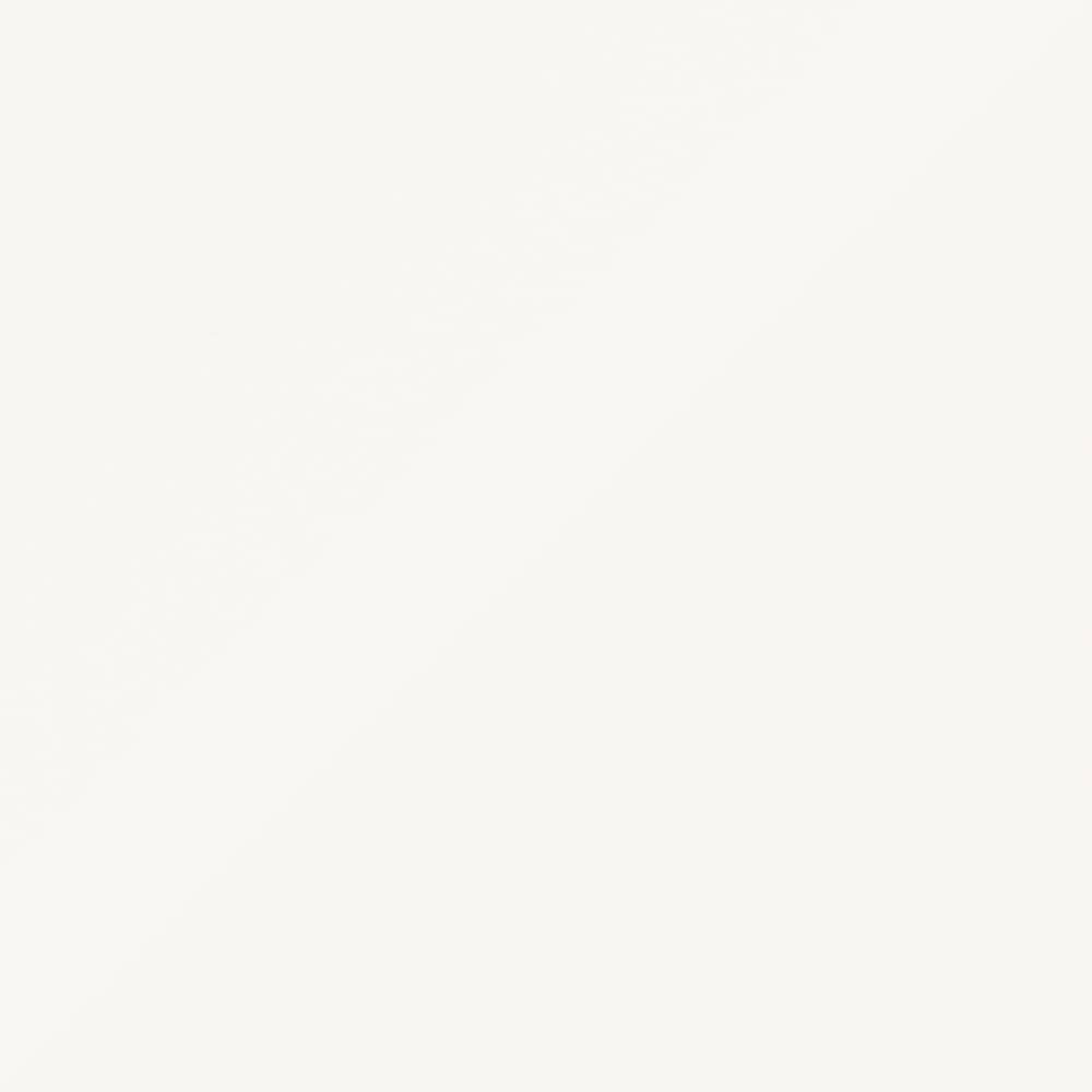 Brilliant White Gloss