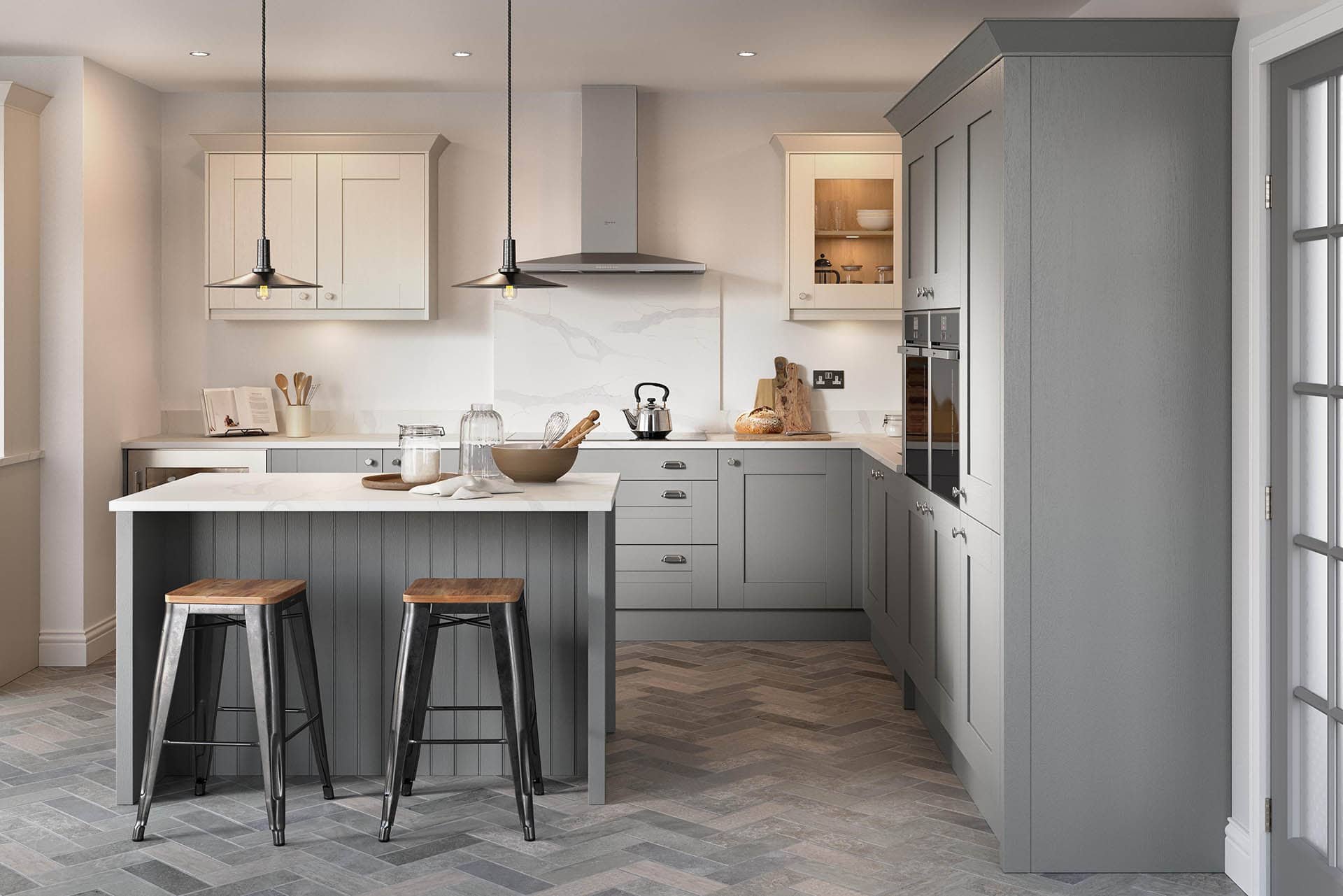 Milbourne Dust Grey & Dove Grey 2.jpg