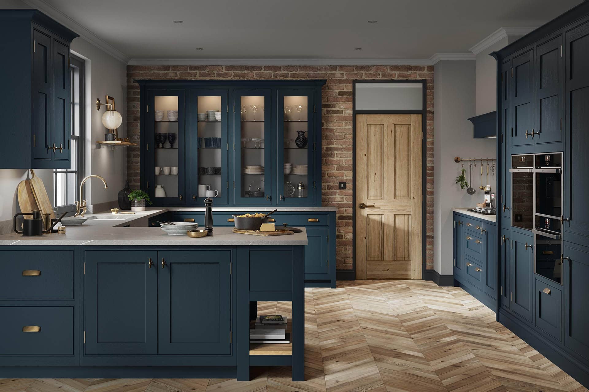 Clarendon Hartforth Blue 1.jpg