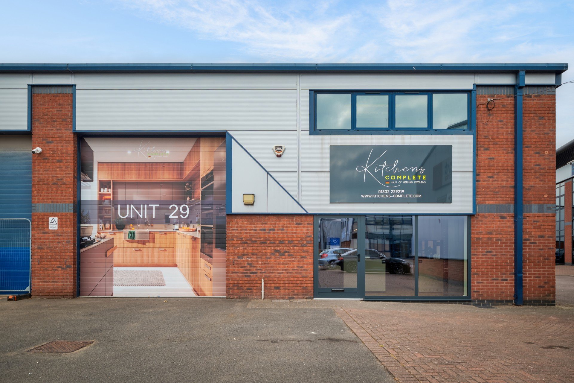 Pride Park showroom 3.jpg