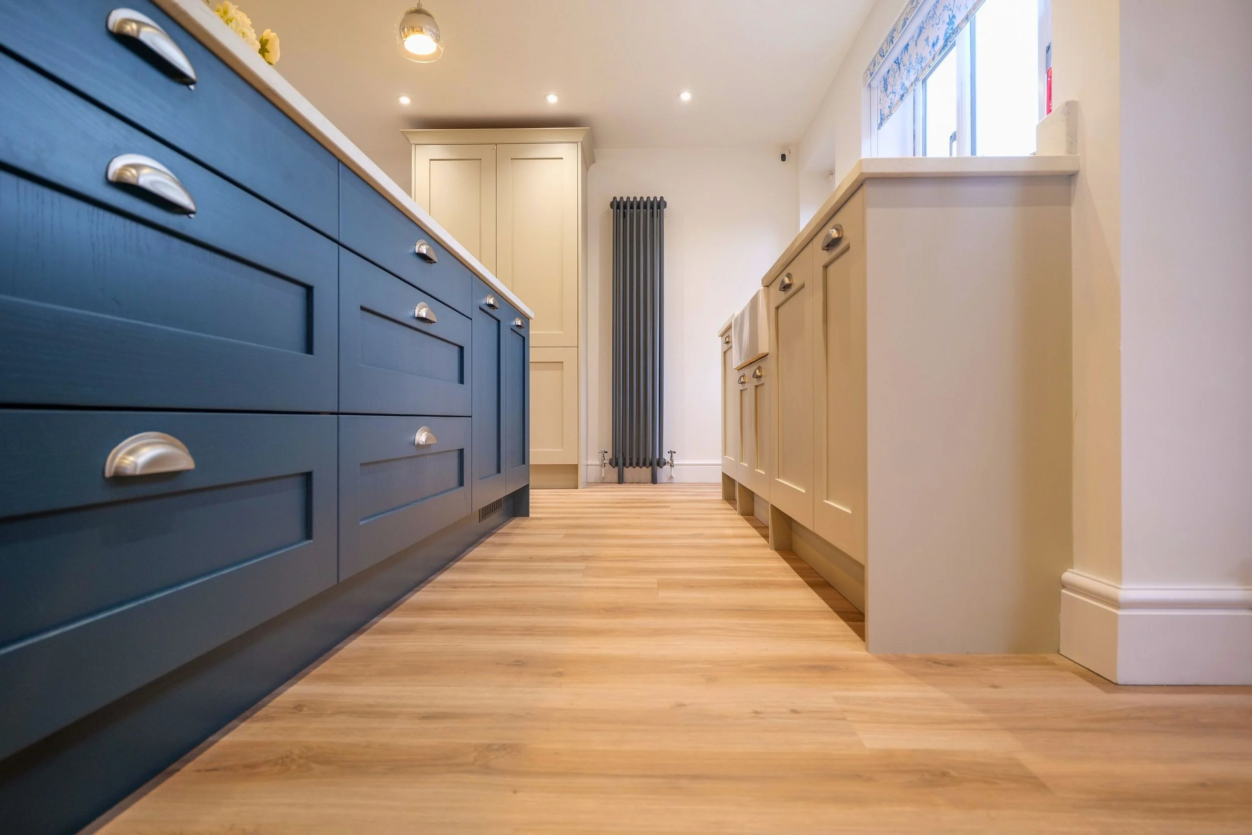 Project Daintner 5.jpg