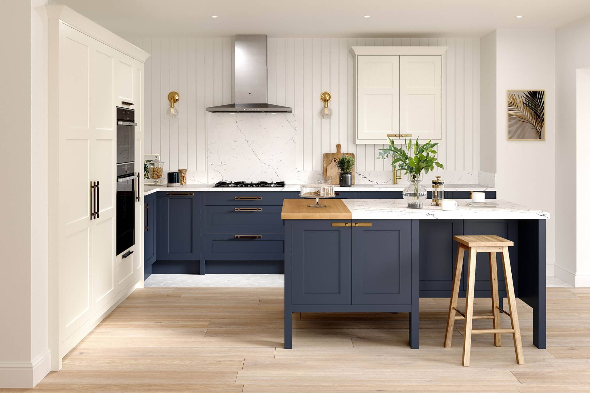 Hunton Porcelain & Hartforth Blue .jpg