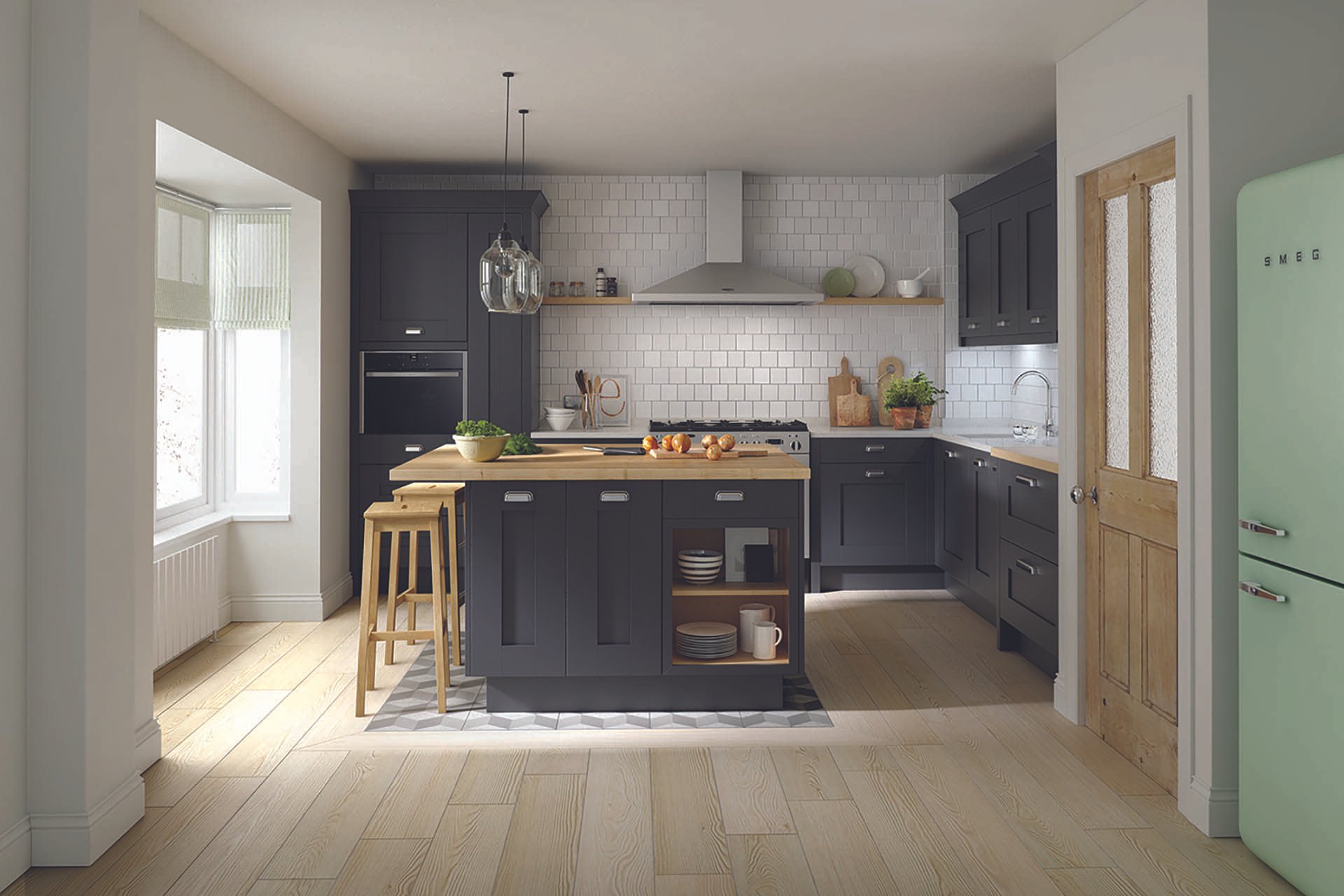 Milbourne Charcoal.jpg