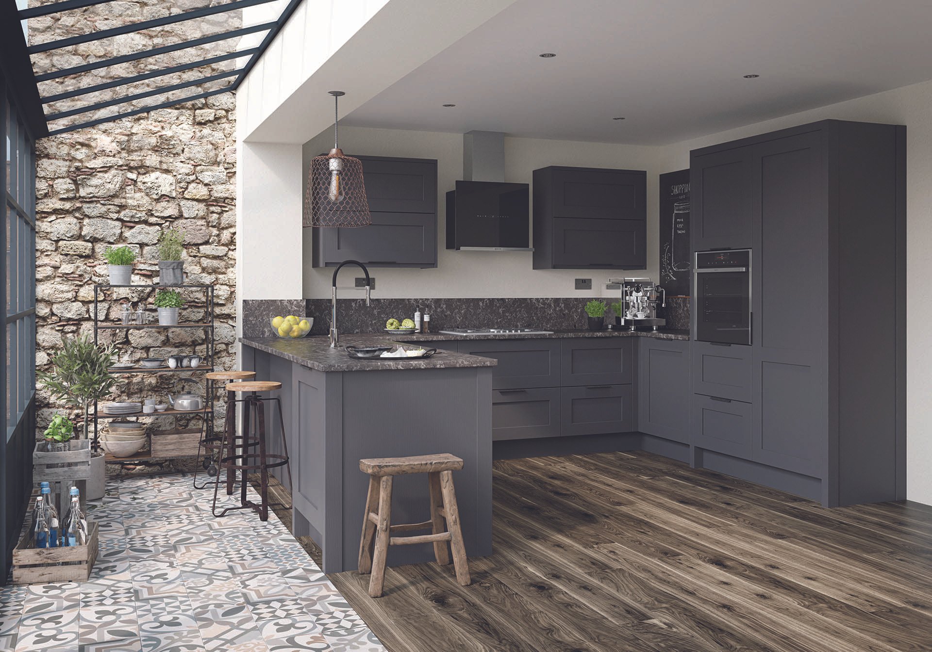Mornington Shaker Graphite.jpg