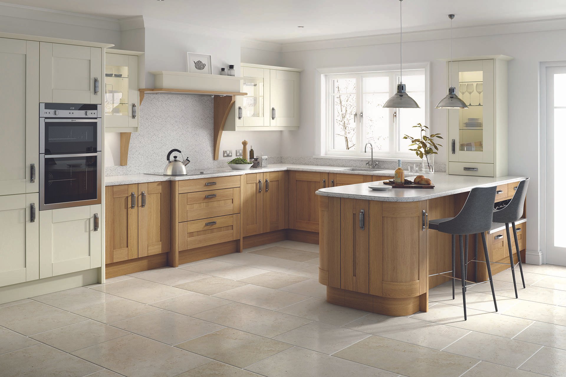 Broadoak Alabaster & Oak.jpg