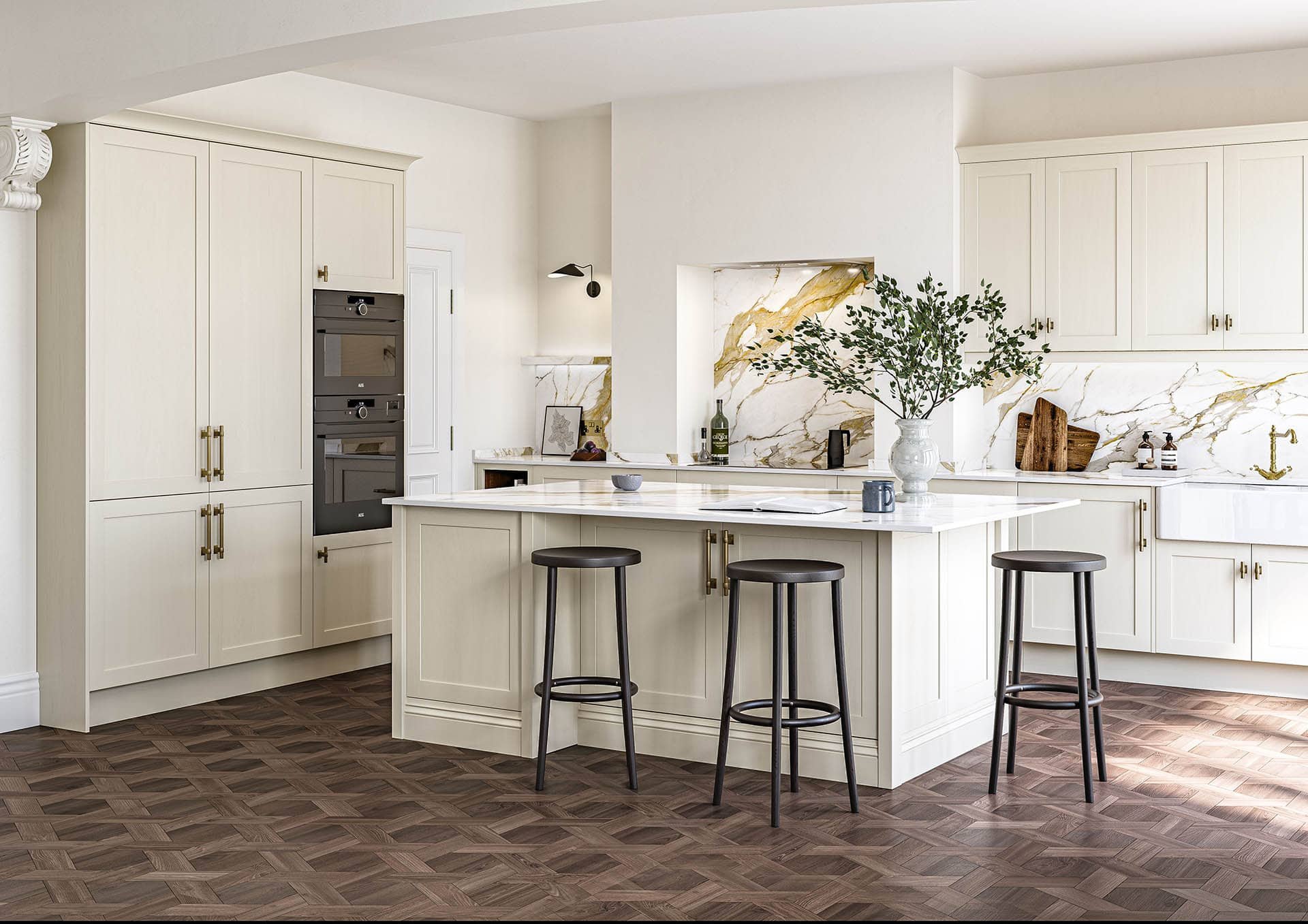 Crathorne Taupe 1.jpg