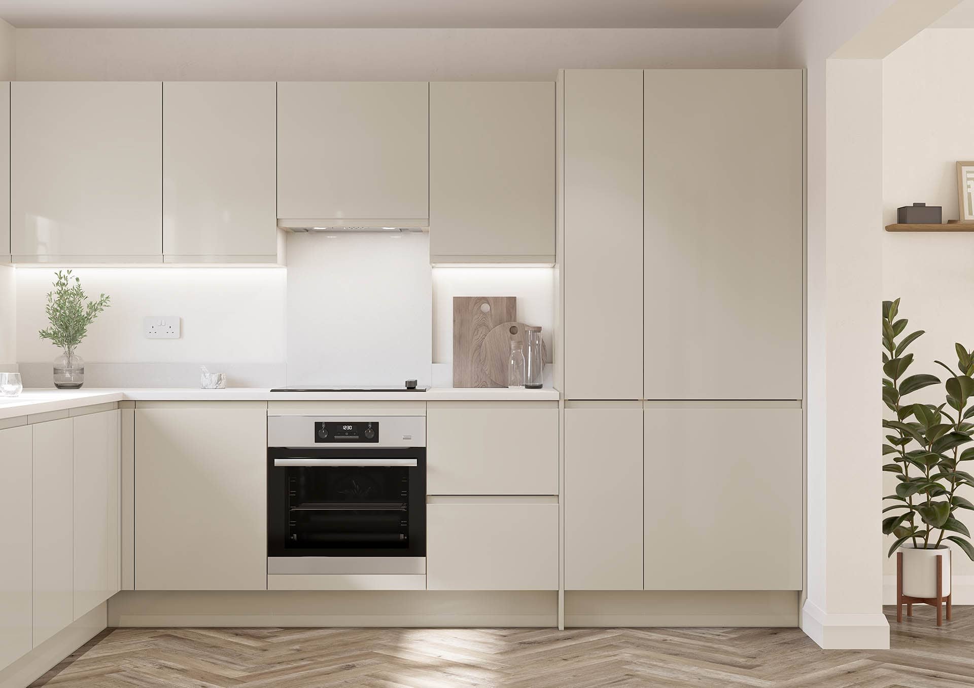 Arlo Taupe Grey 1.jpg