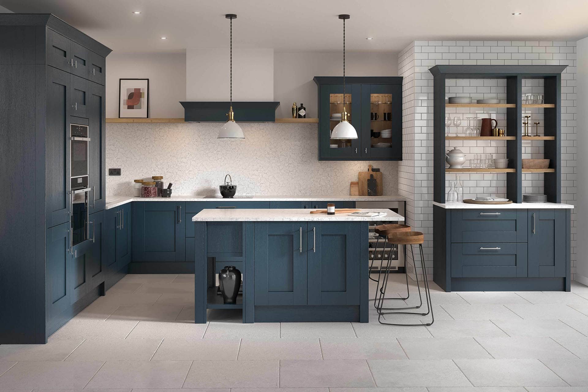 Milbourne Hartforth Blue.jpg