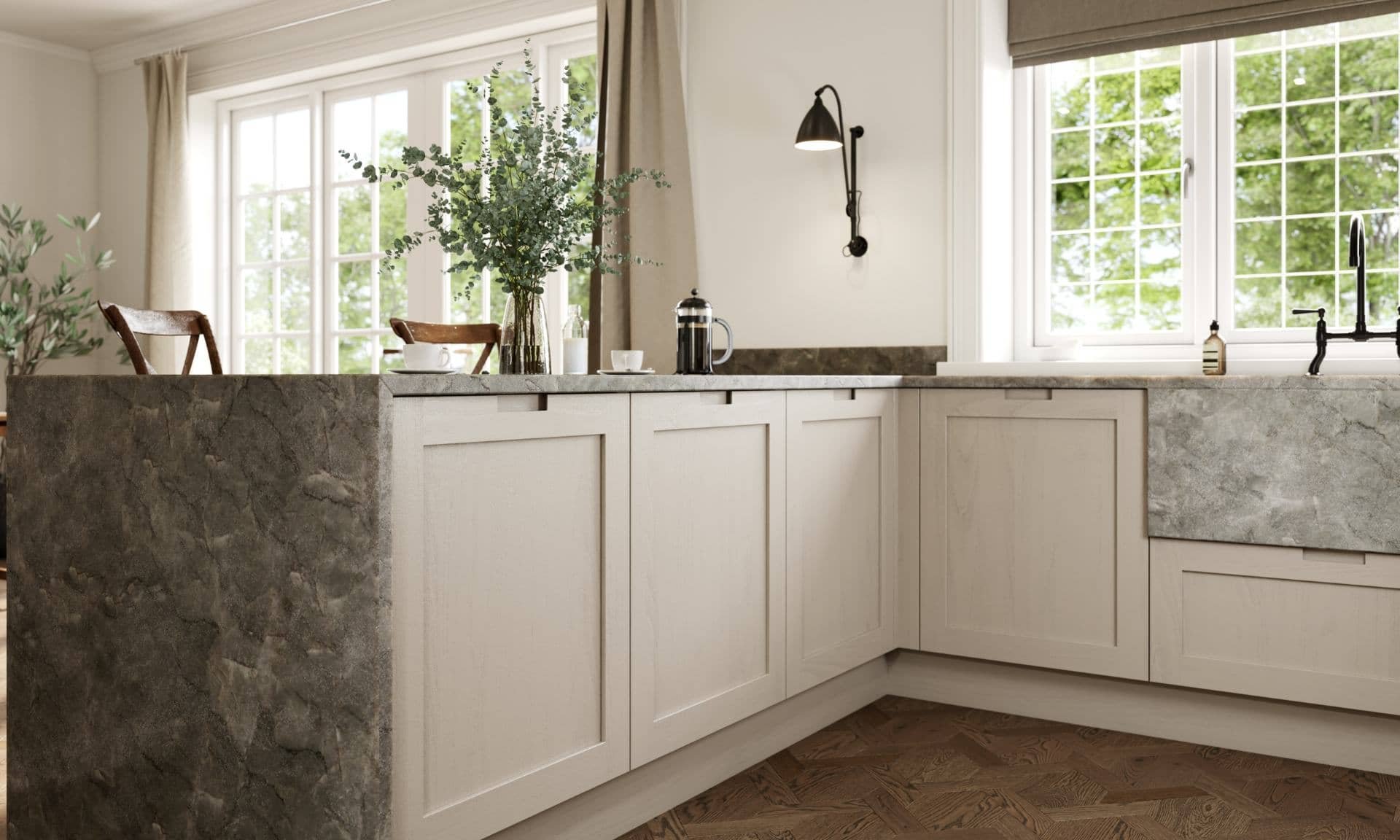 processed_Mornington Shaker Edge in Stone & Porcelain 4.jpeg