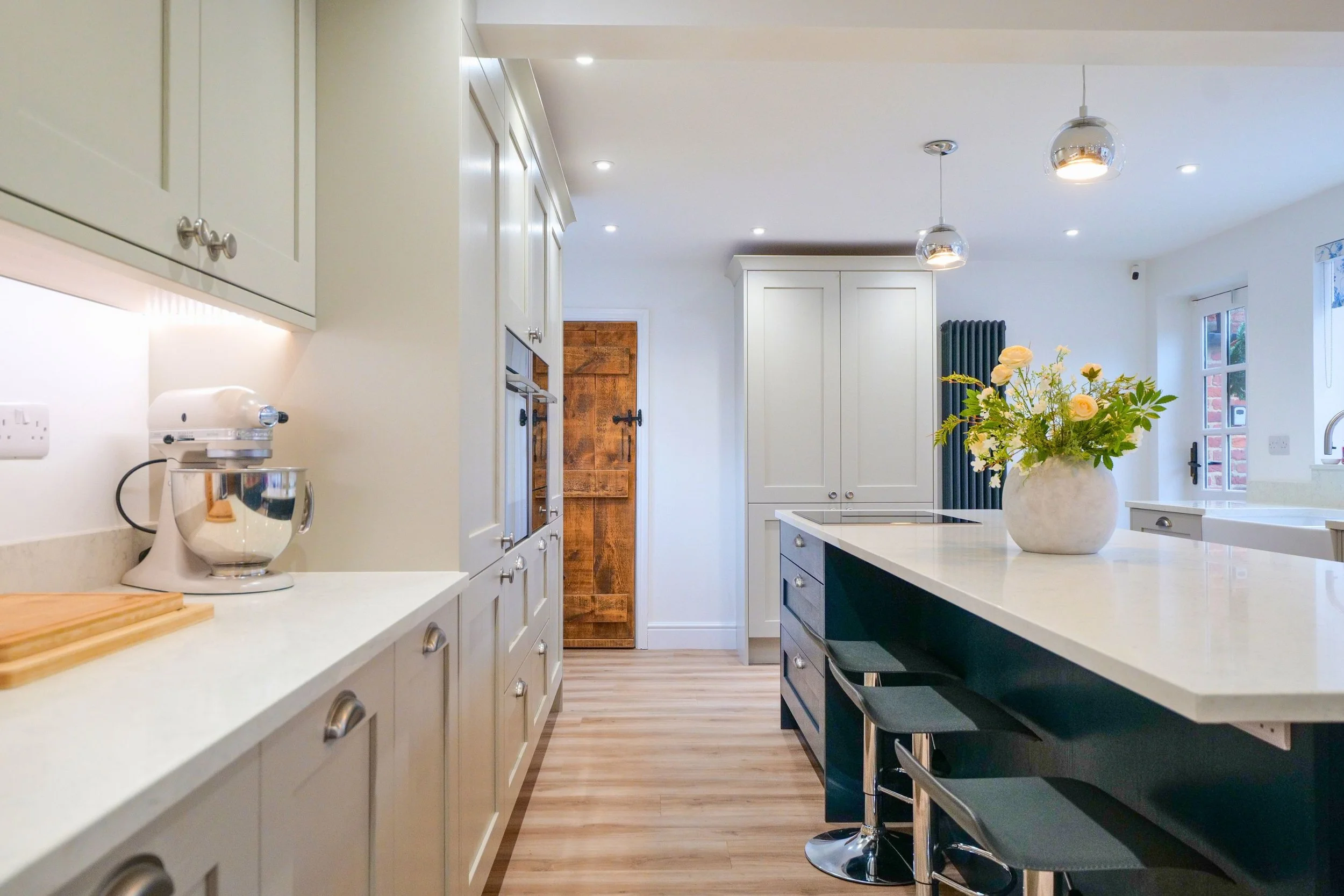 Project Daintner 2.jpg