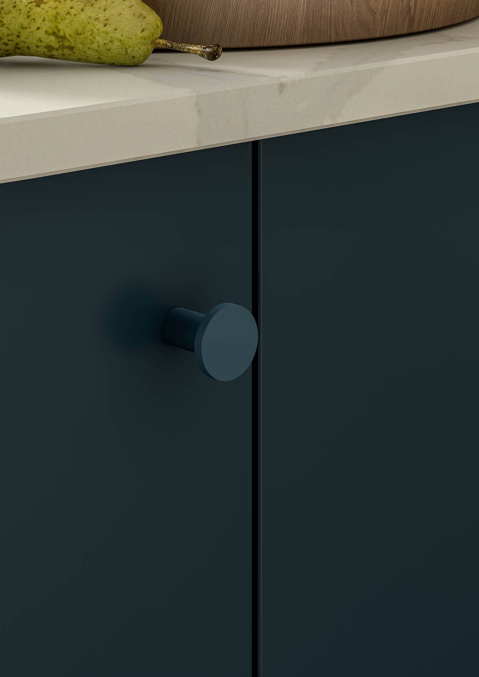 Porter Matt Hartforth Blue 3.jpg