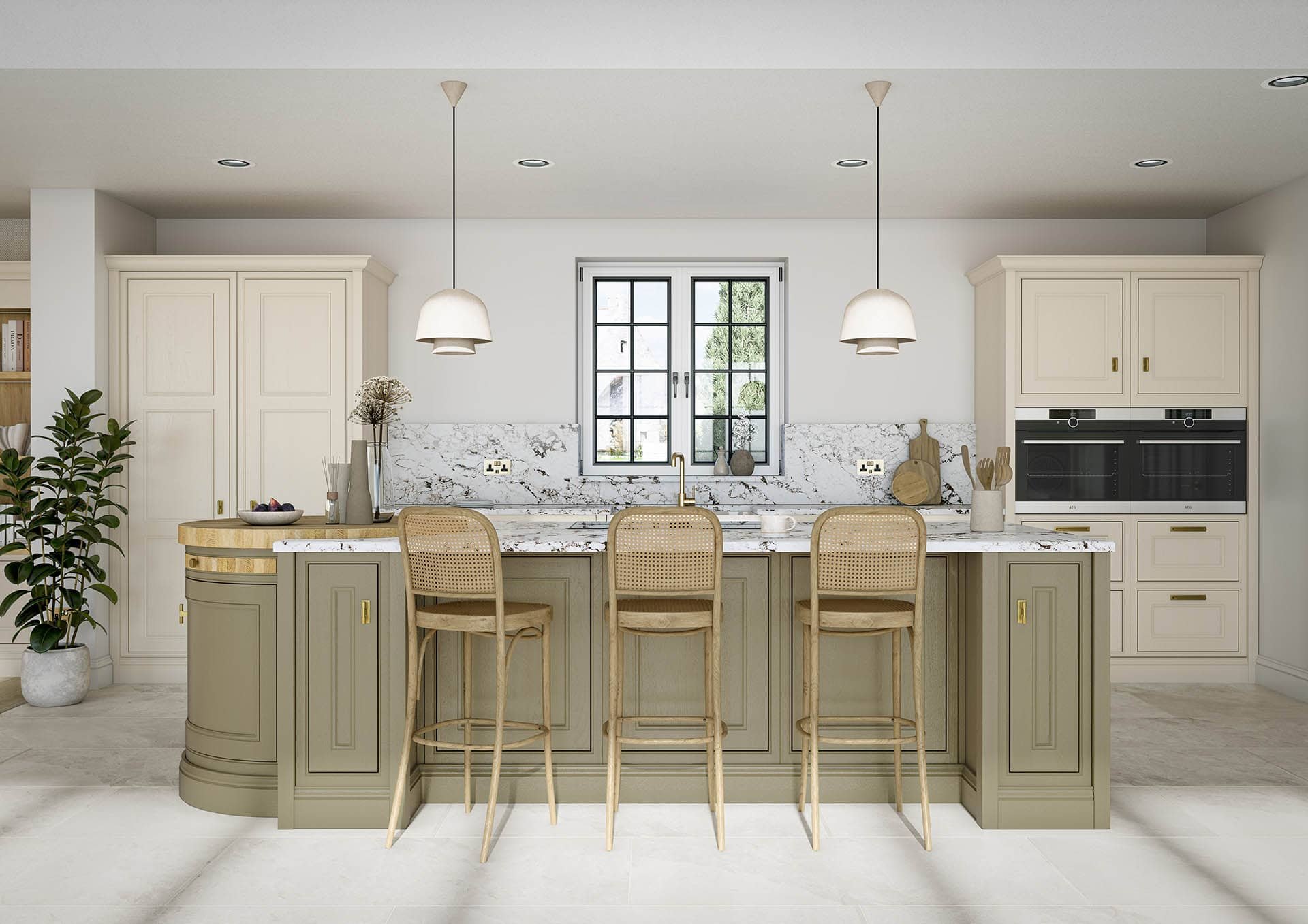 Clarendon Beaded Olive and Mussel.jpg
