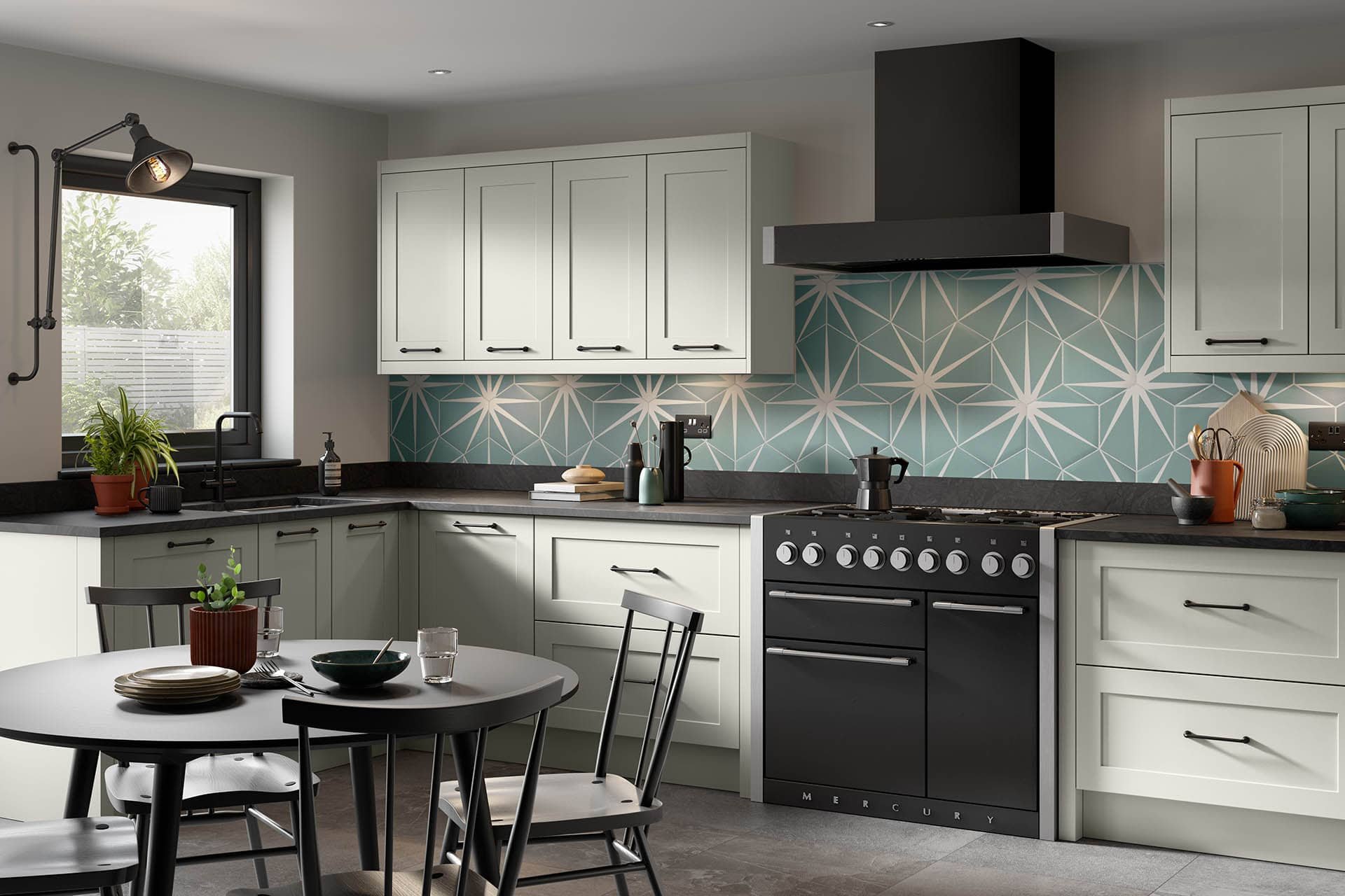Hunton Dove Grey.jpg