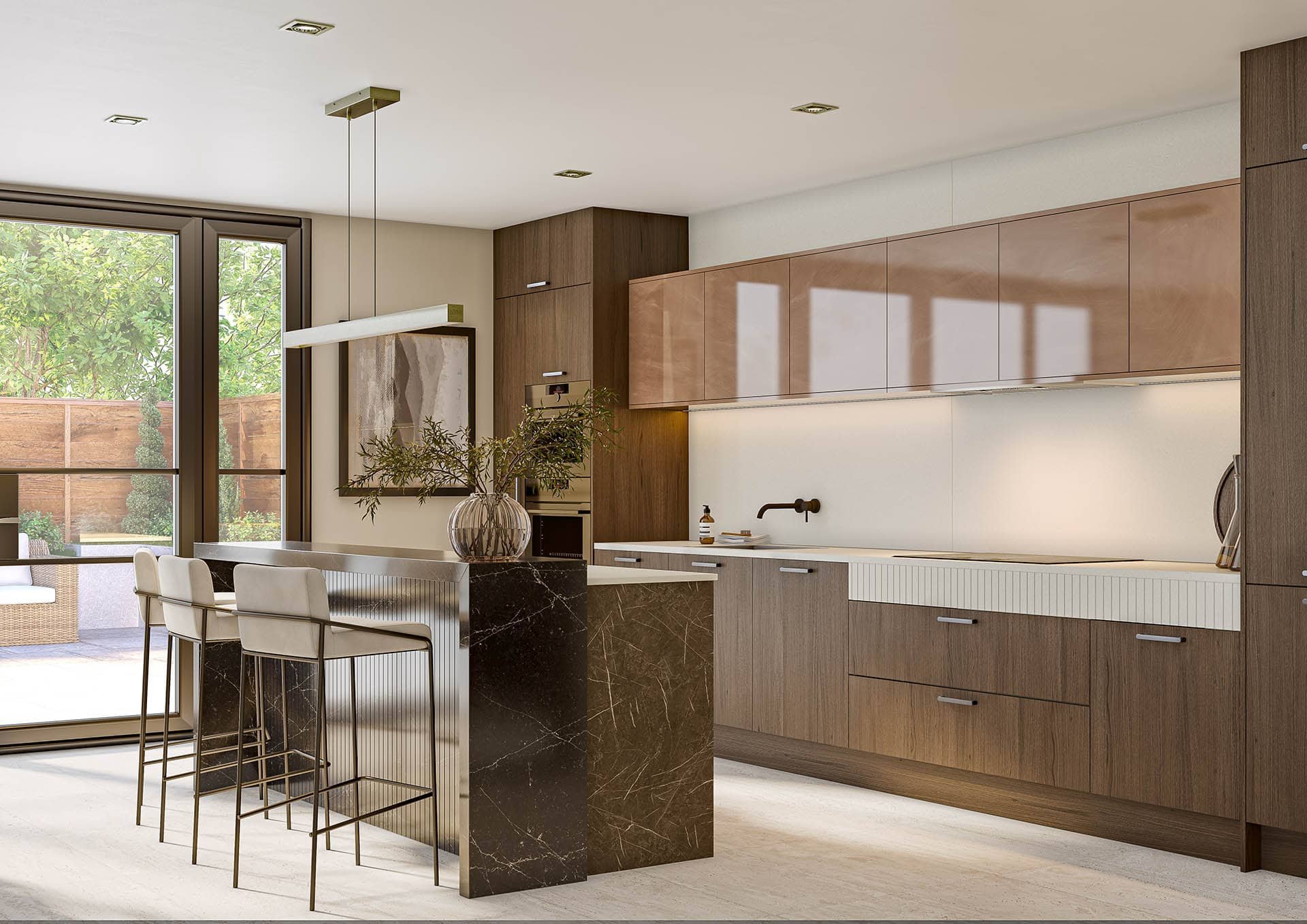 Unity Linear tobacco oak & Luxe bronze metallic 2.jpg