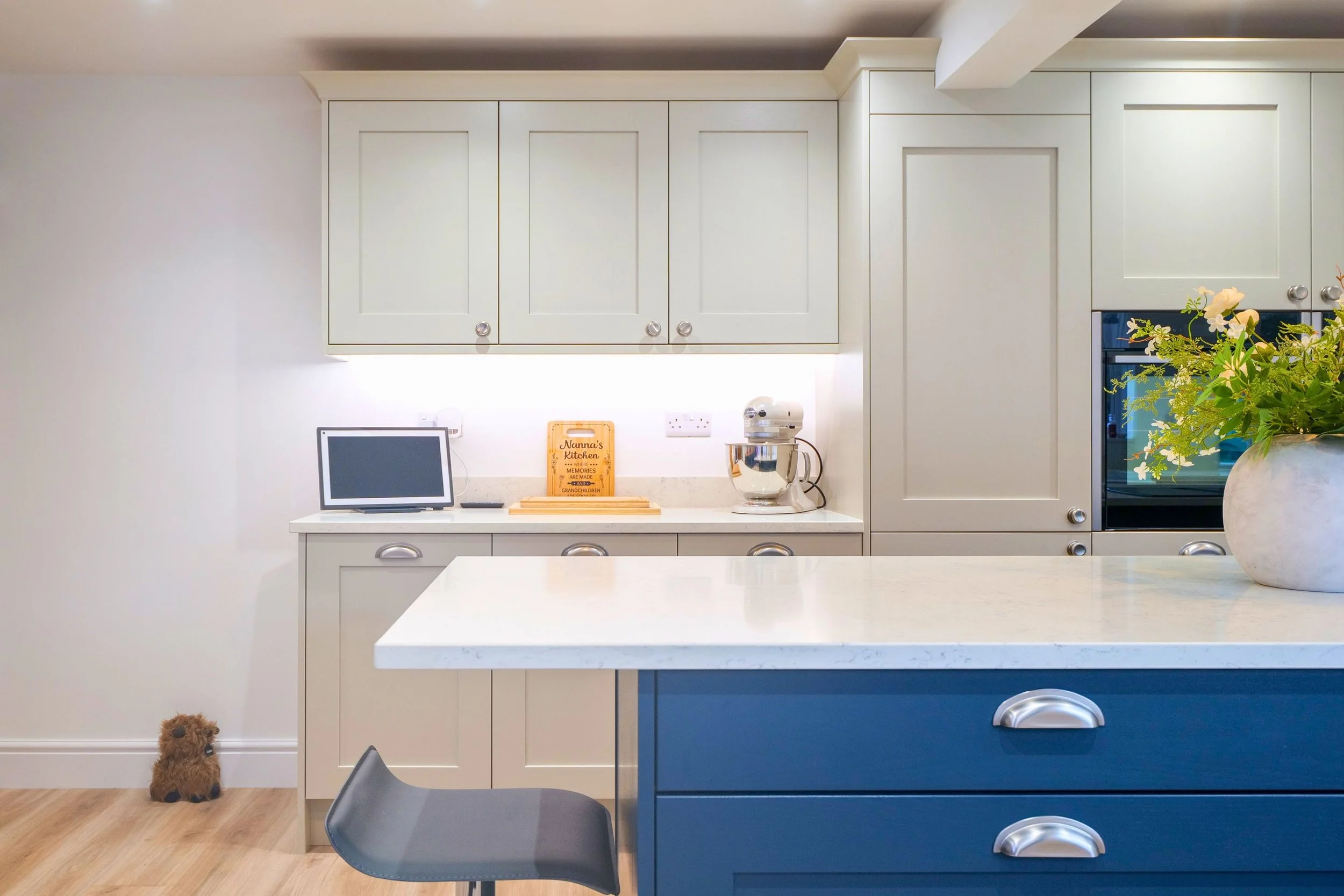 Project Daintner 6.jpg