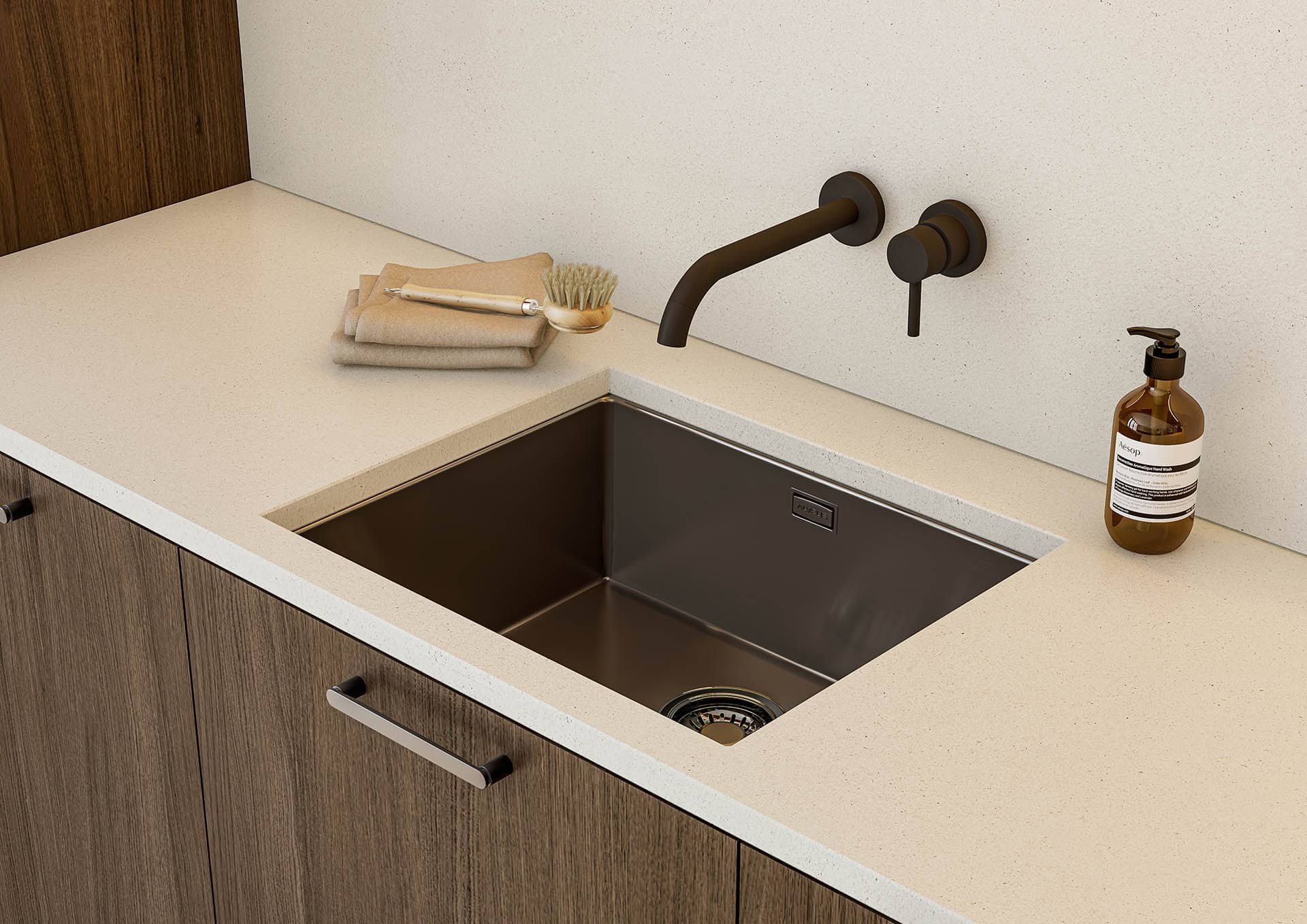 Unity Linear tobacco oak & Luxe bronze metallic 4.jpg
