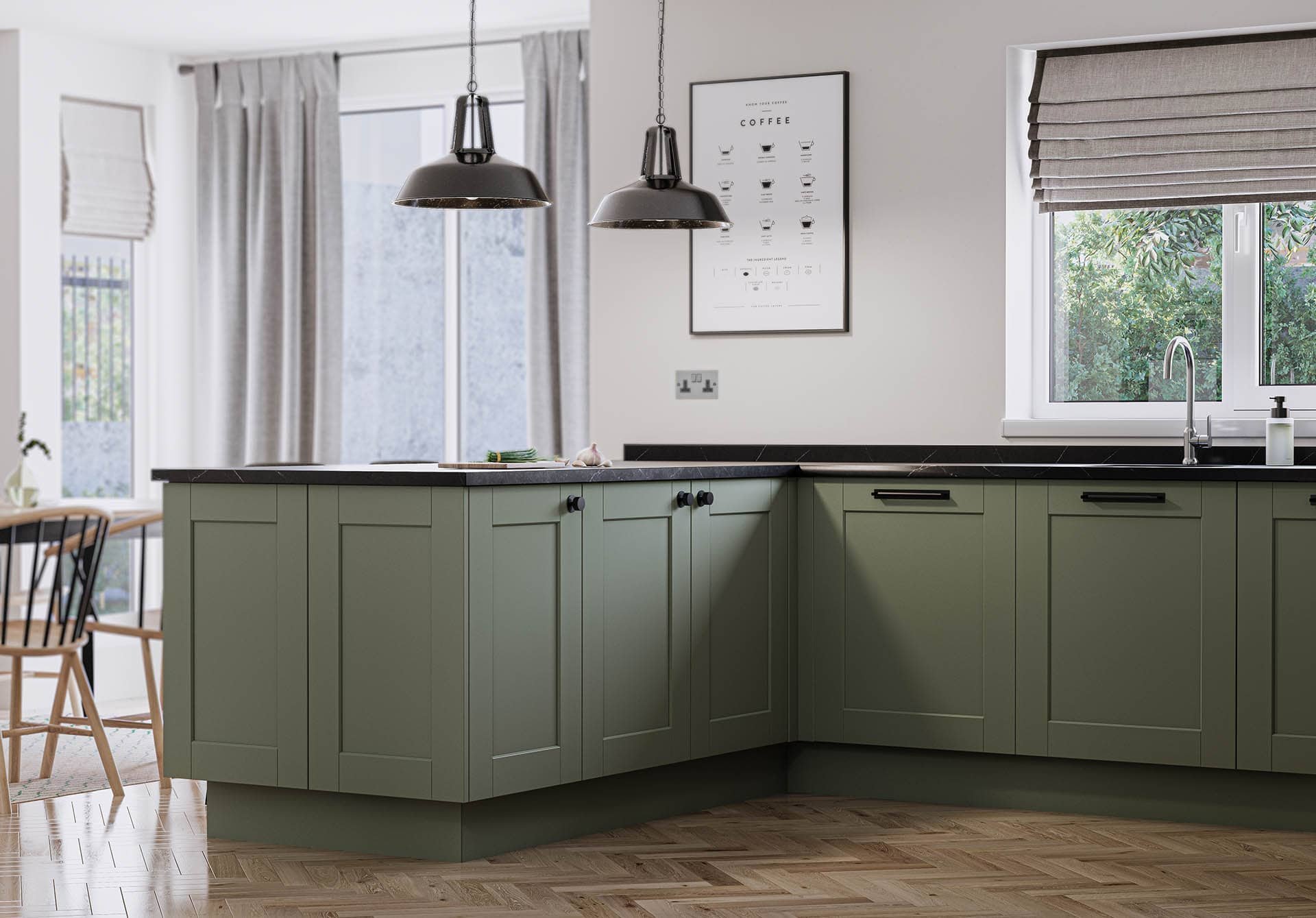 Belsay Smooth Reed Green 3.jpg