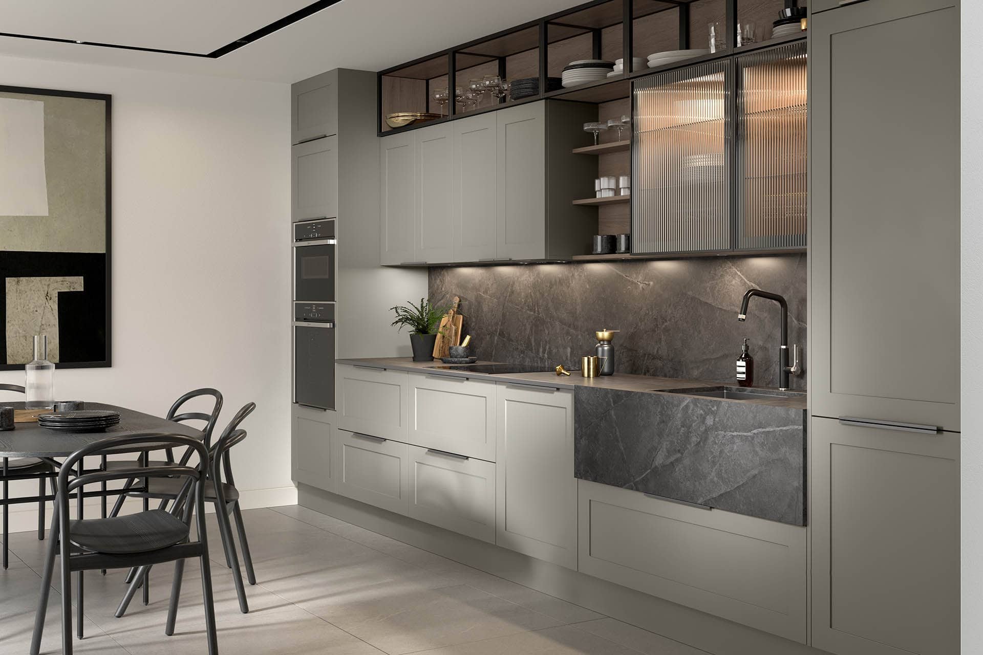 Hunton Putty 2.jpg