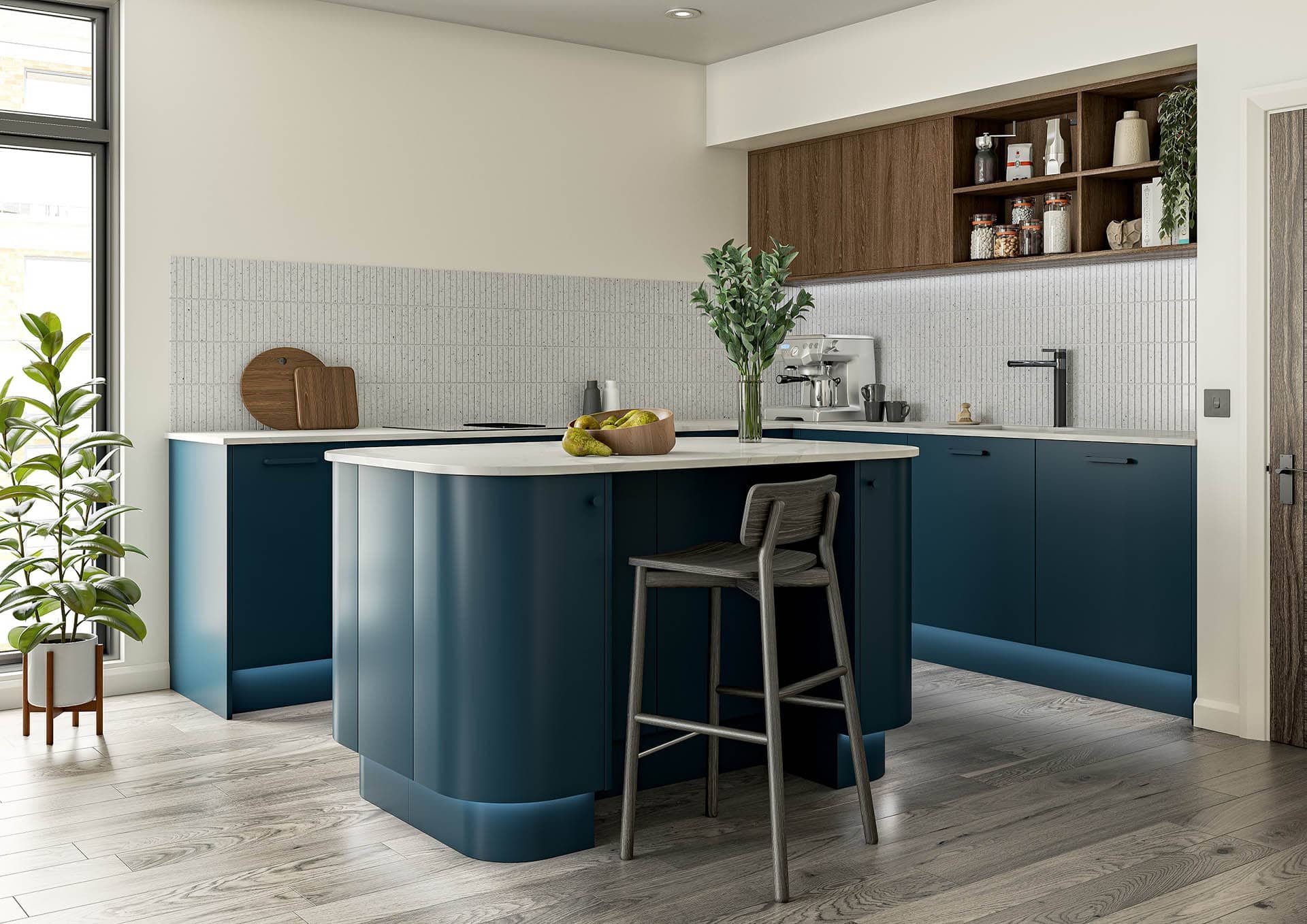 Porter Matt Hartforth Blue & Matt Dove Grey with Unity Brown Orleans Oak.jpg