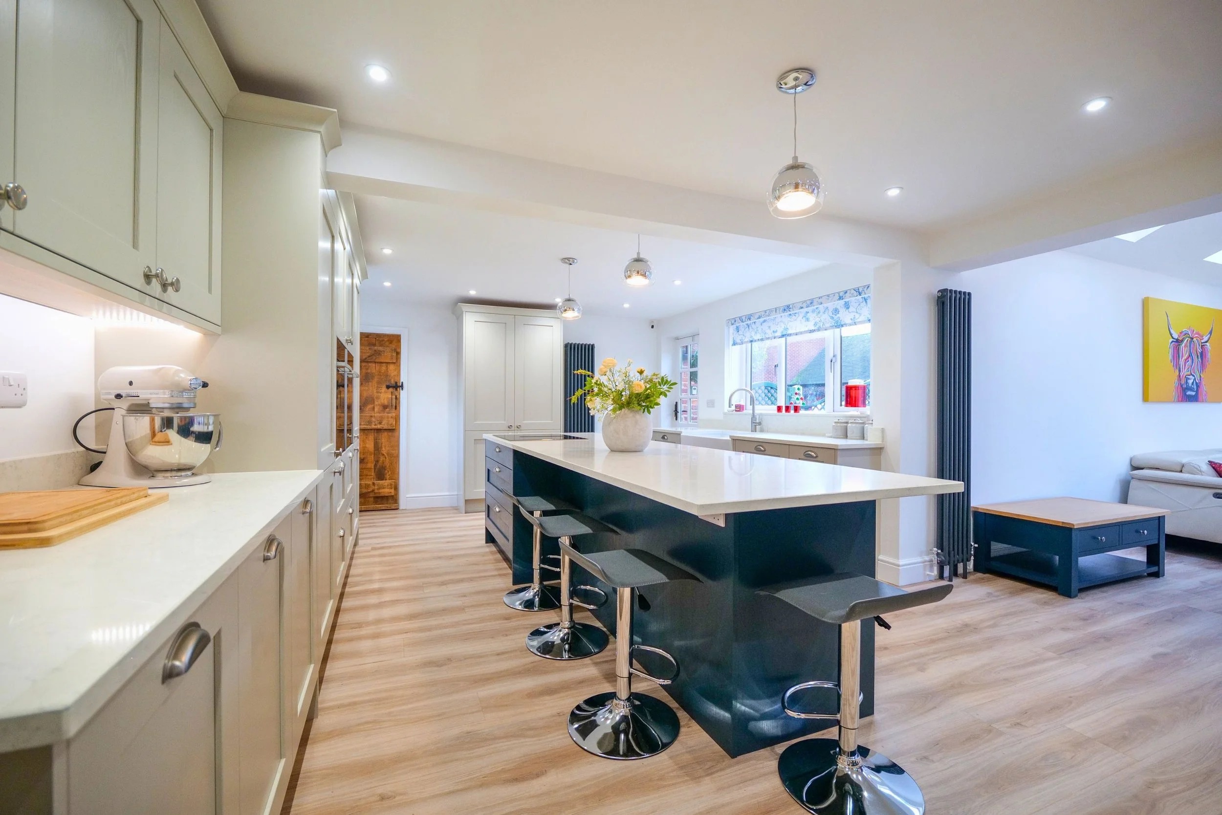 Project Daintner 4.jpg