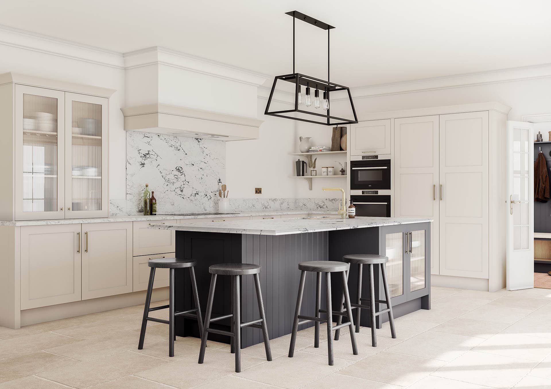Hunton Taupe Grey & Graphite.jpg