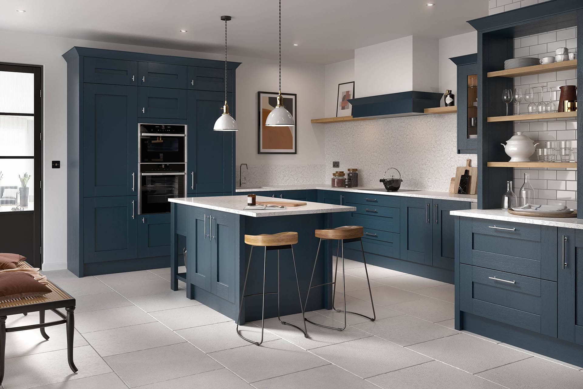 Milbourne Hartforth Blue 2.jpg
