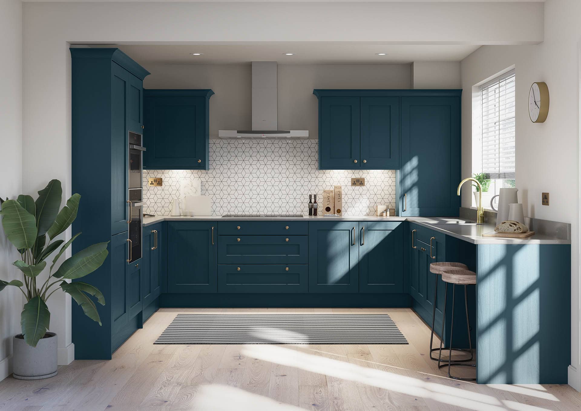 Mornington Shaker Hartforth - Blue.jpg
