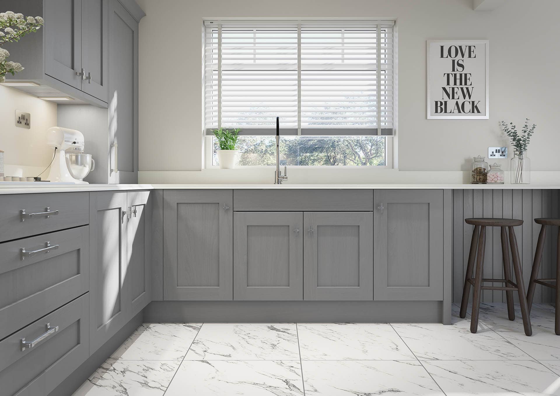 Mornington shaker - Dust Grey,.jpg