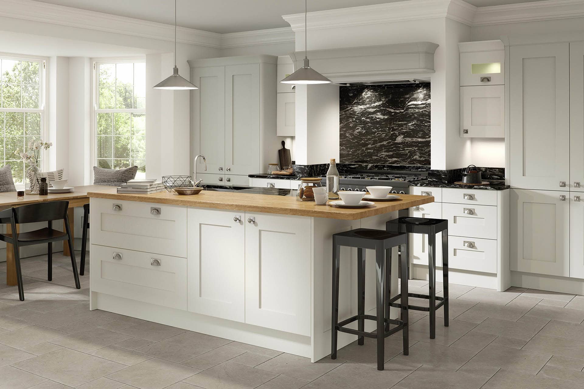 Fitzroy Porcelain & Partridge Grey.jpg