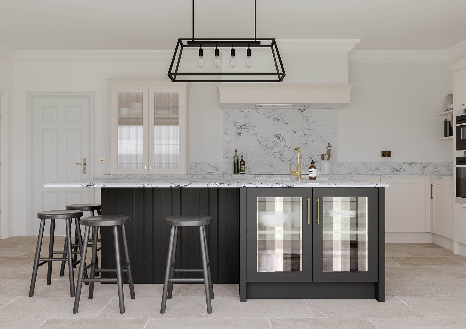 Hunton Taupe Grey & Graphite 2.jpg