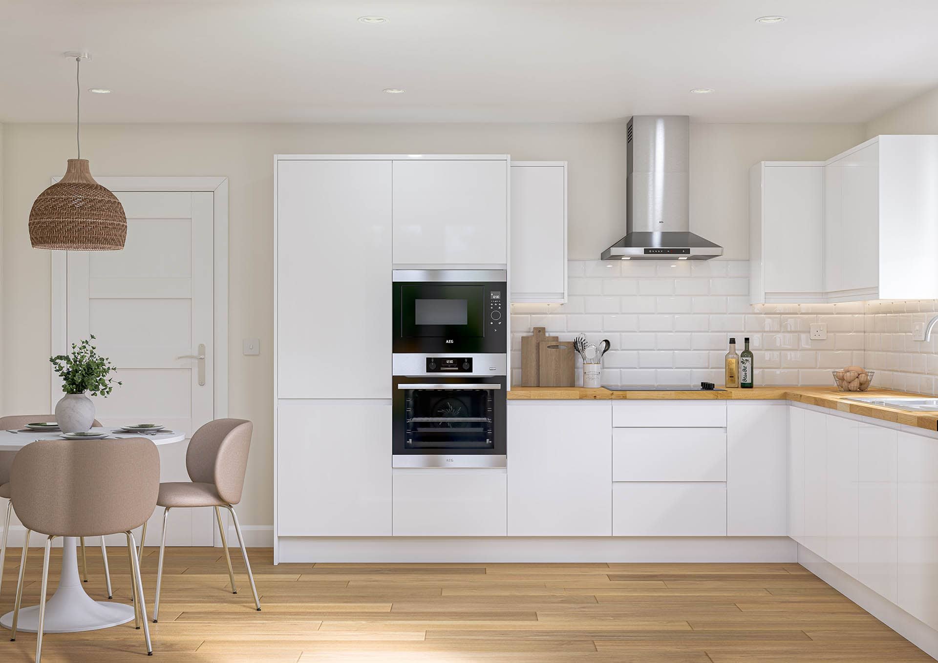 Arlo Gloss White 2.jpg
