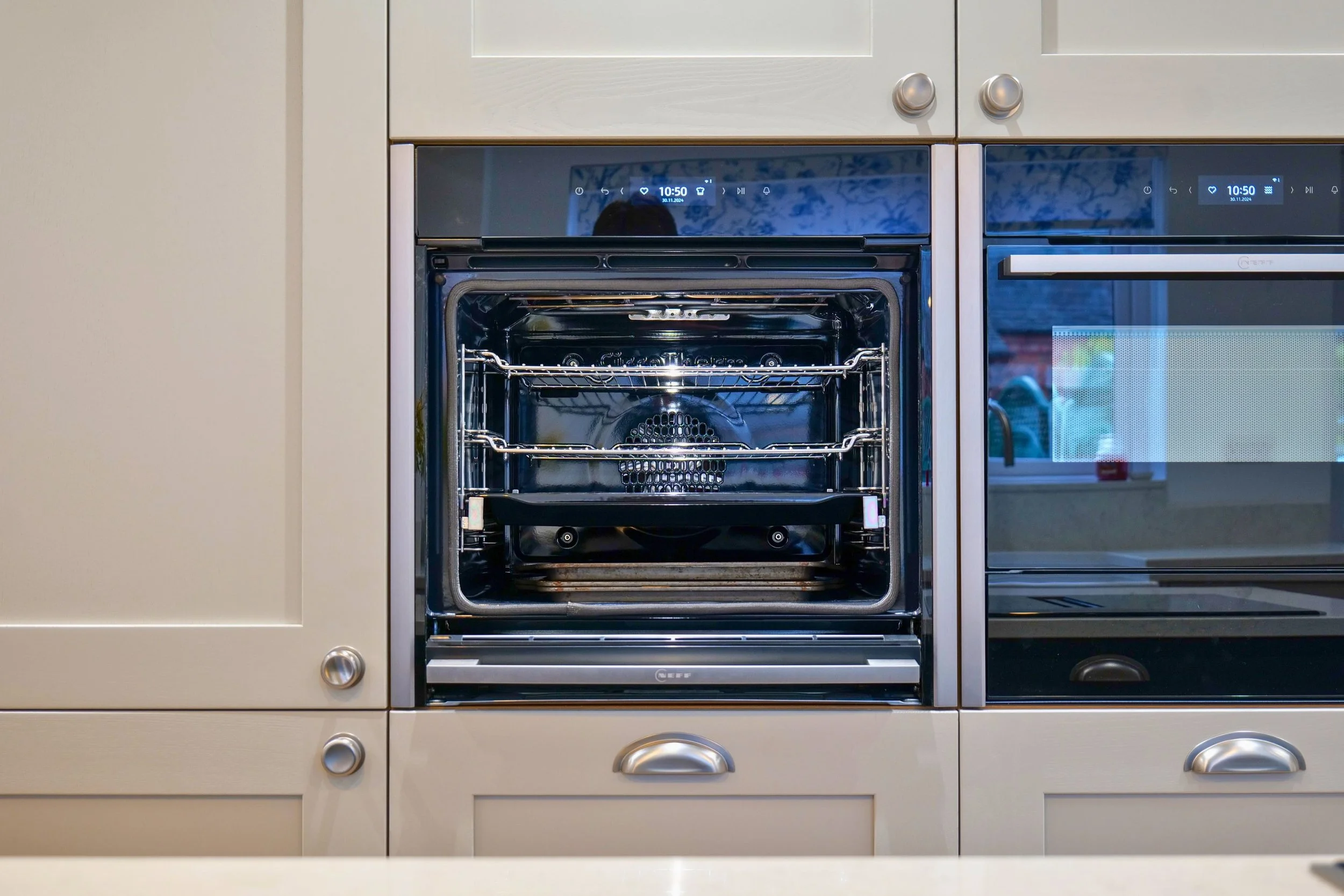 Project Daintner 13.jpg