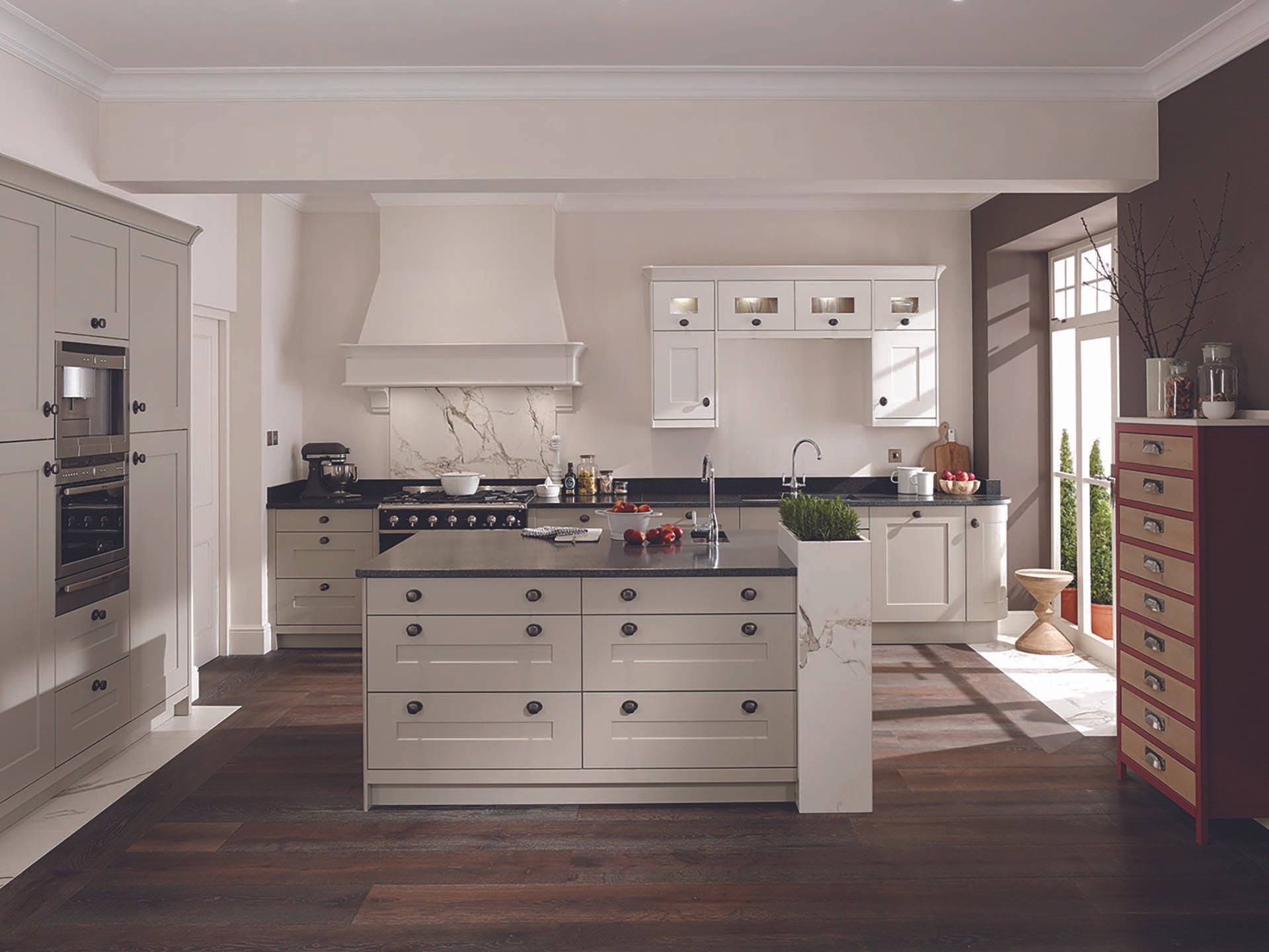 Fitzroy Porcelain & Stone.jpg