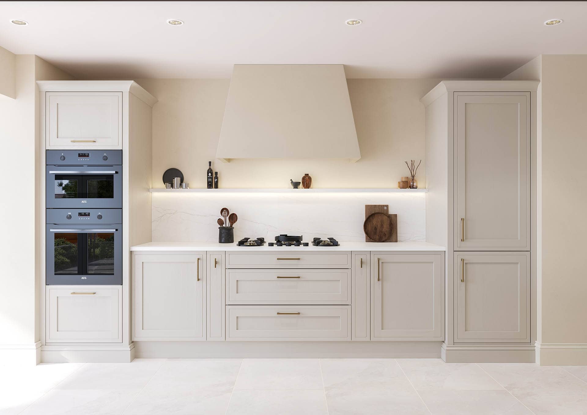 Mornington Vale Putty & Carbon 5.jpg