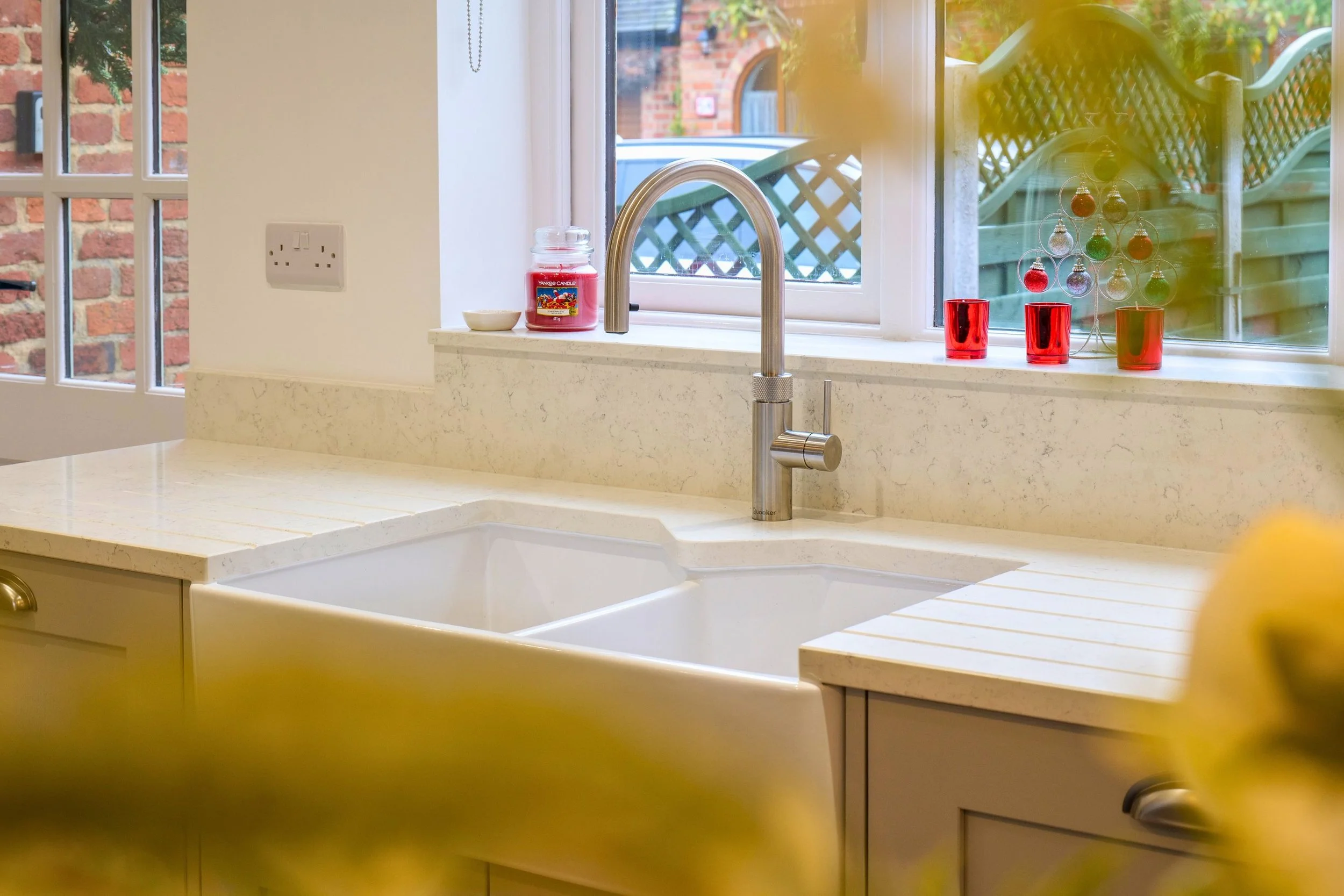 Project Daintner 9.jpg