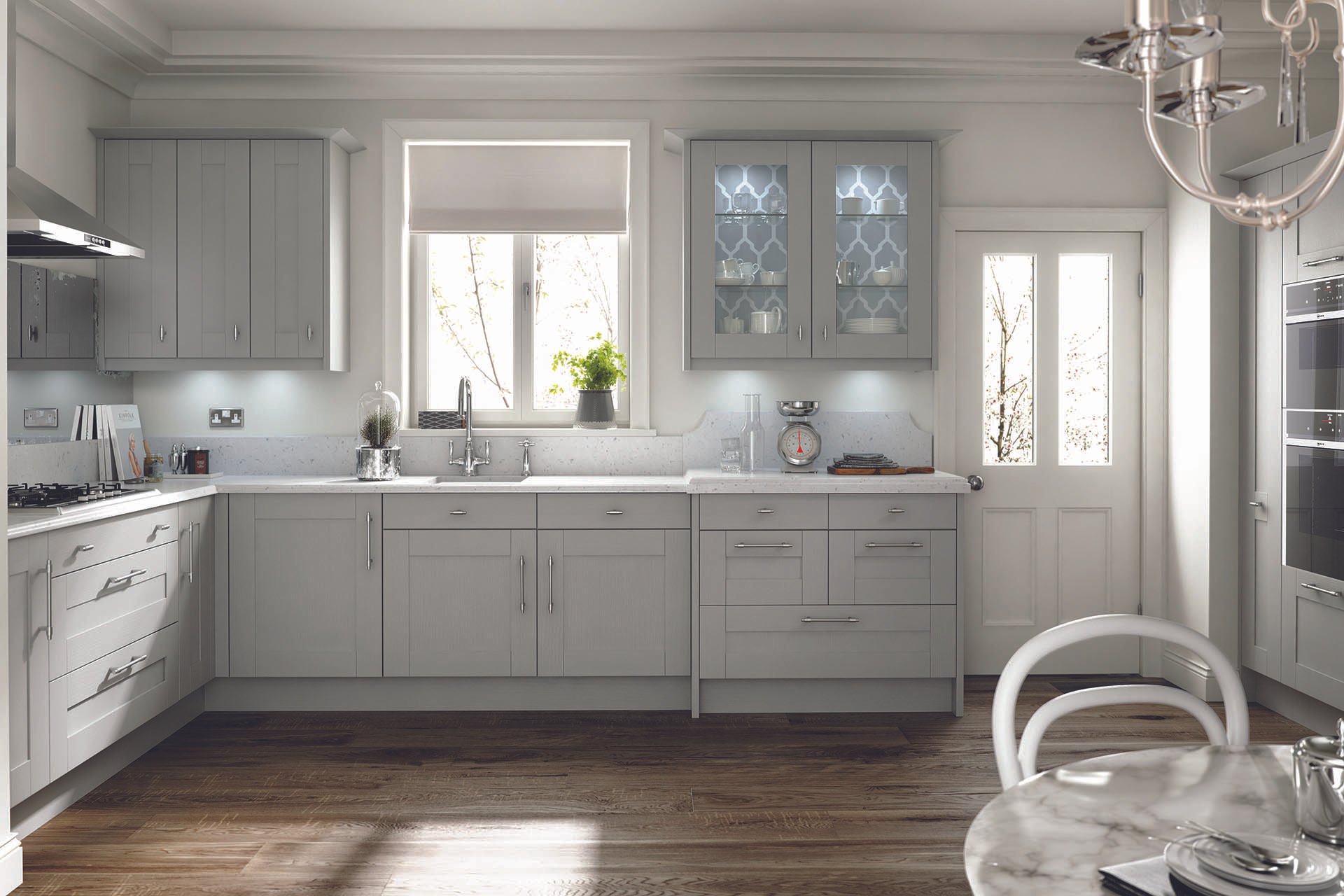Broadoak Partridge Grey.jpg