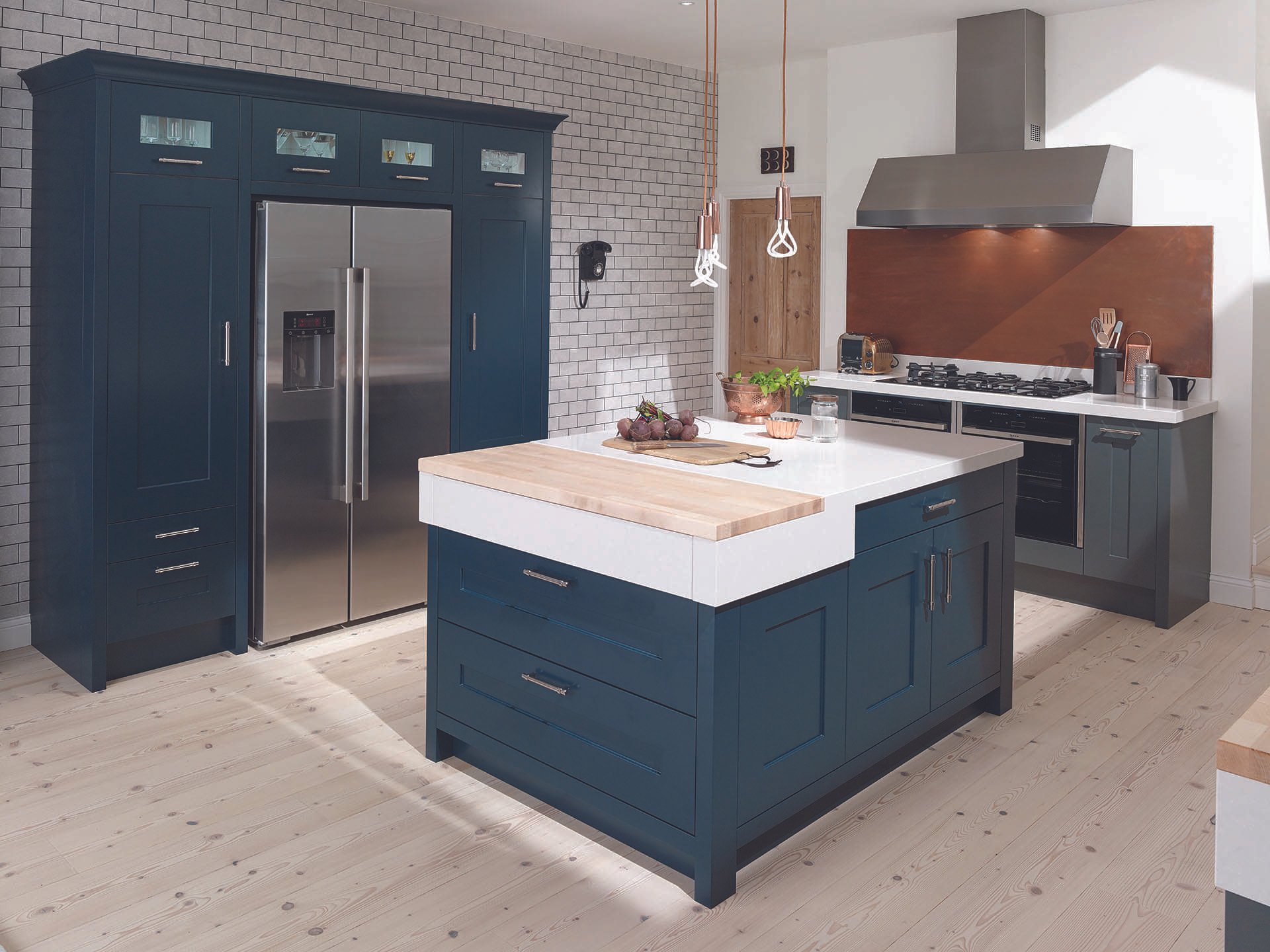 Fitzroy Hartforth Blue, Partridge Grey & Slate 2.jpg