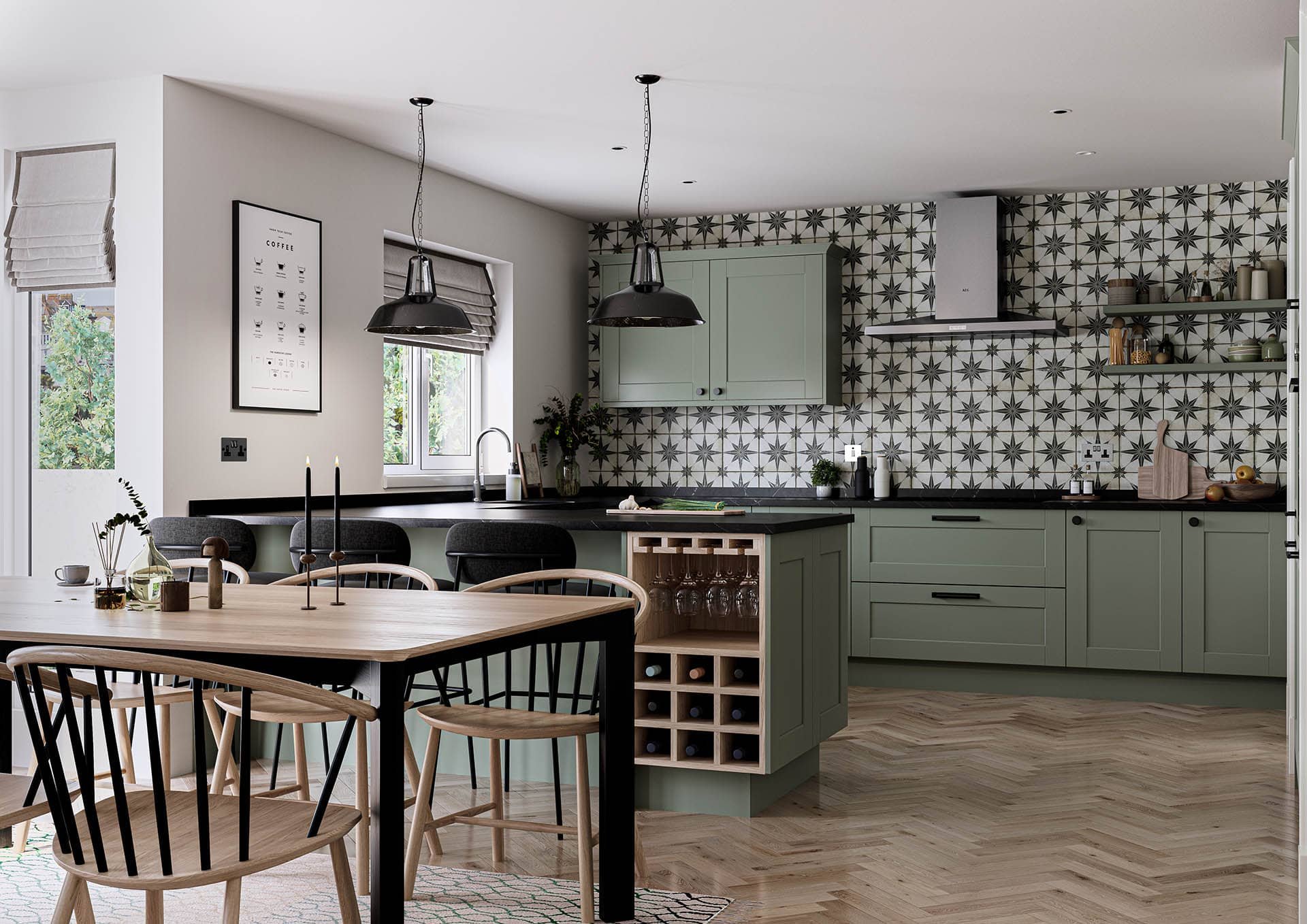 Belsay Smooth Reed Green 2.jpg
