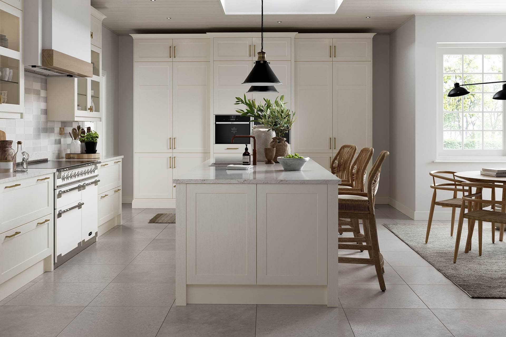 Crathrone Porcelain 1.jpg