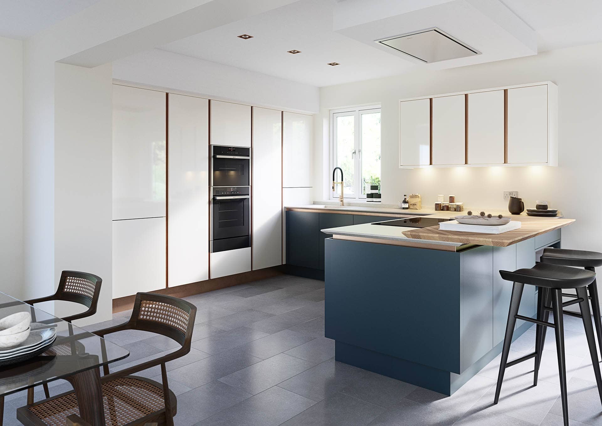 Porter Handleless Hartforth blue & Gloss Porcelain 2.jpg