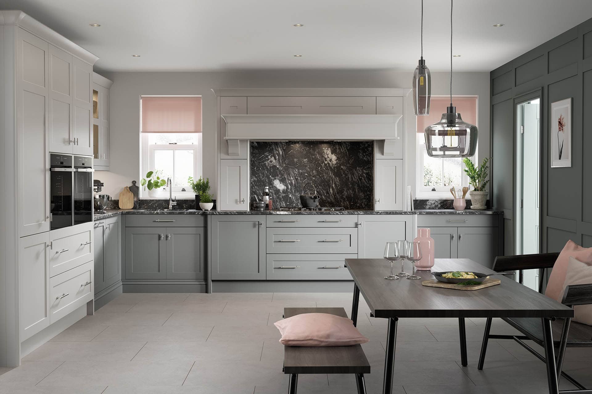 Hunton - Dust grey and Dove Grey.jpg