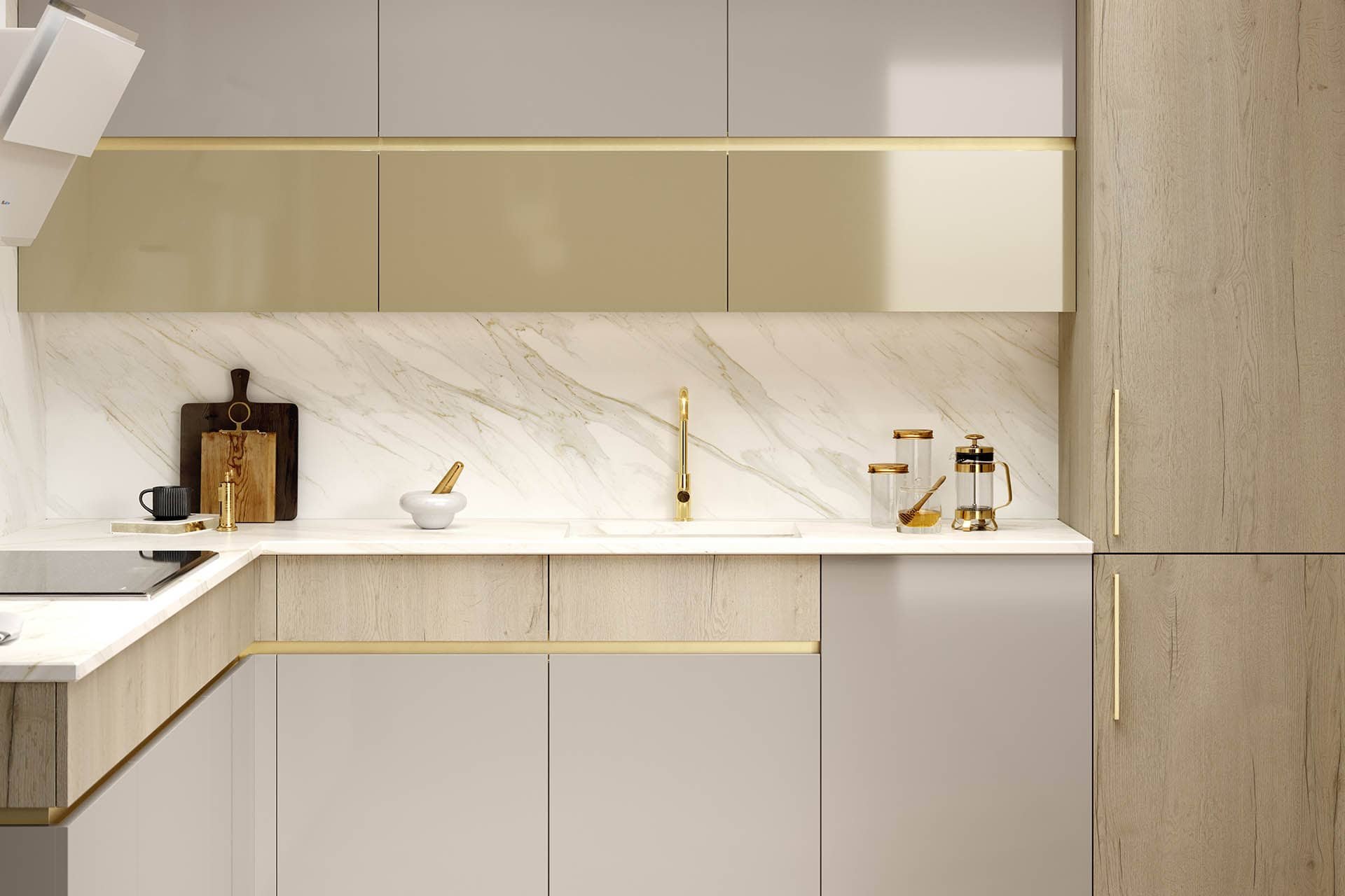 Unity Cashmere White Halifax Oak Gold Metallic 2.jpg
