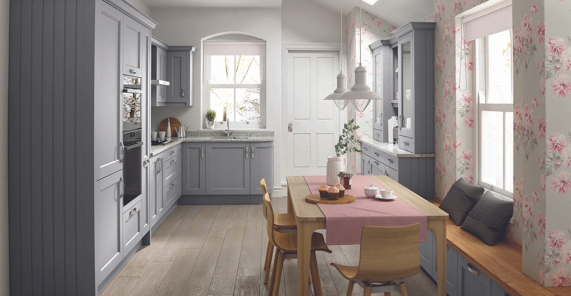 Mornington Beaded Partridge Grey.jpg