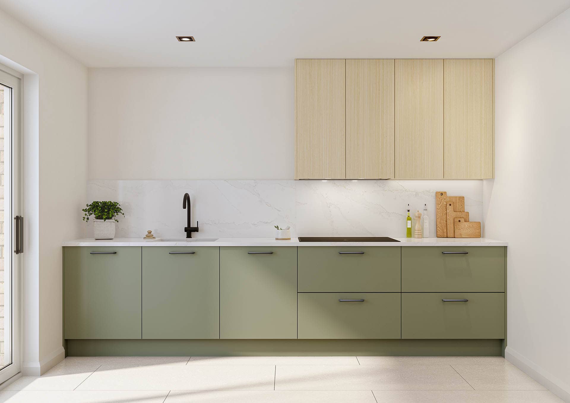 Unity Reed Green & Natura Oak Linear.jpg